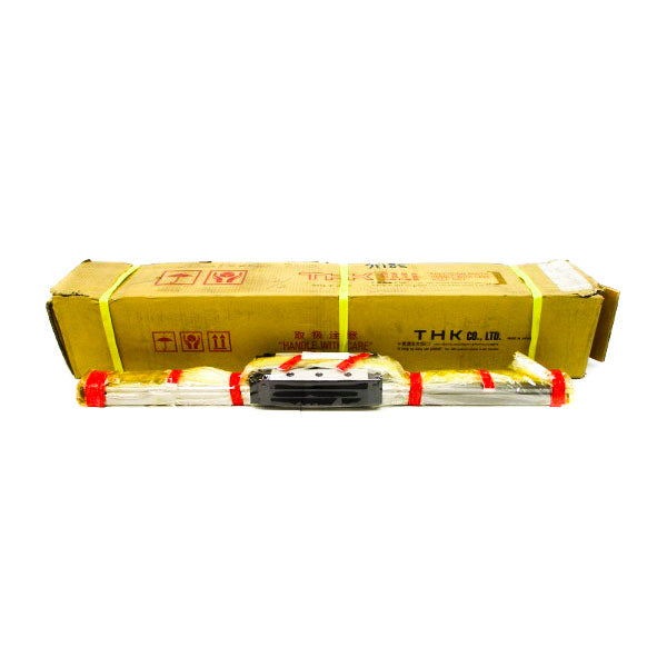 THK SNS55LR1SSHC0E+810LP D0230 NSMP