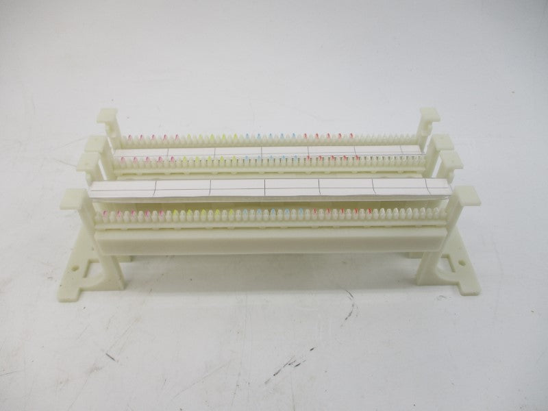 SUTTLE SE-110AA2-100 (PKG OF 3) NSMP