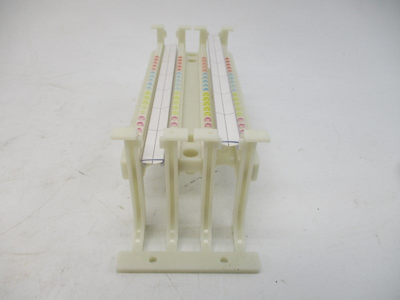 SUTTLE SE-110AA2-100 (PKG OF 3) NSMP