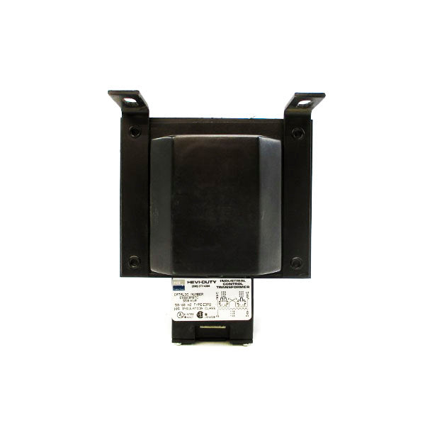 HEVI-DUTY E5503PBTC 480V 5.6A NSNP