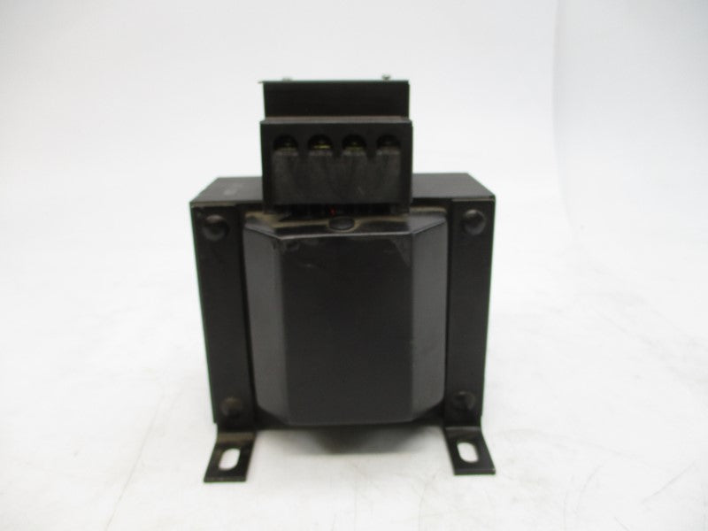 HEVI-DUTY E5503PBTC 480V 5.6A NSNP