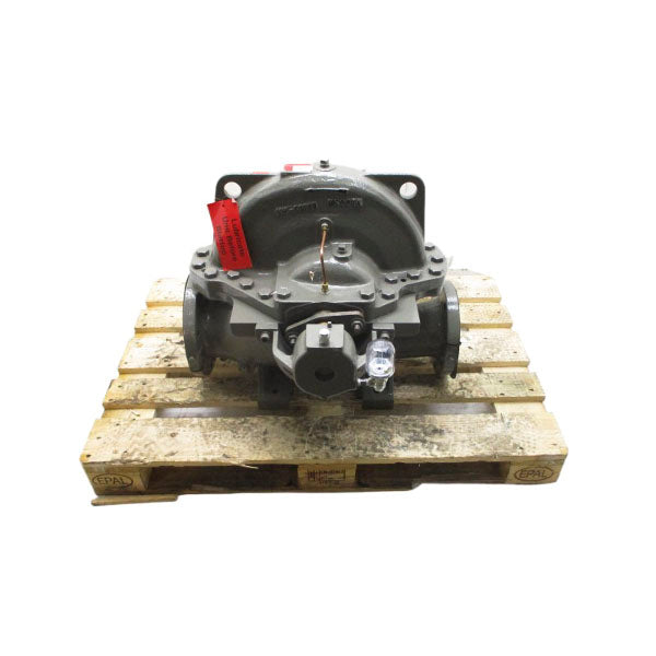 FLOWSERVE 5LR-15D/15.75SF 175PSI NSNP