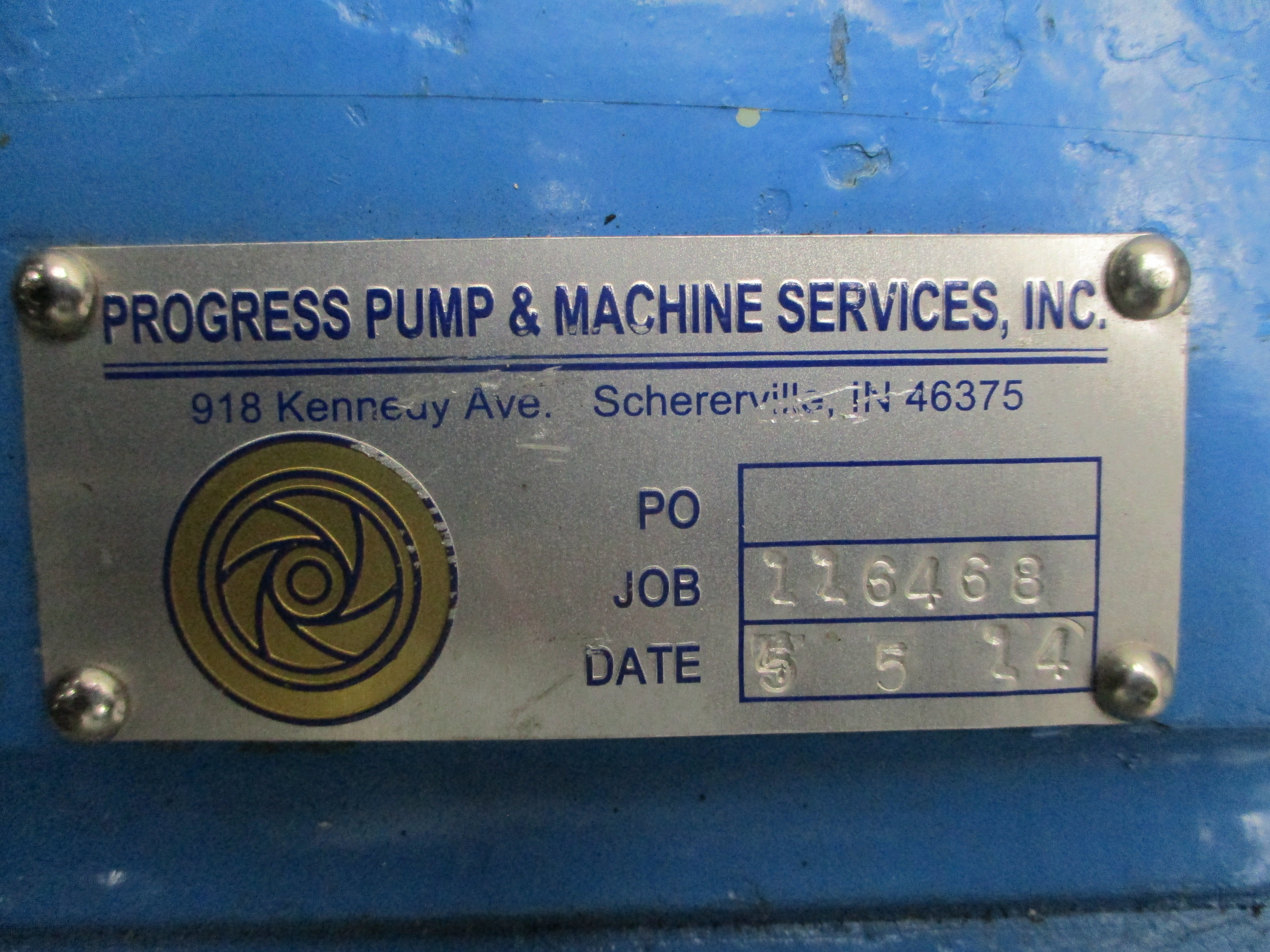 AQUA DYNE 3100ADS 3-1/4 GALLONS NSNP
