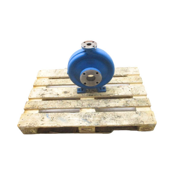 SUMMIT 2196 1.5X3-13 NSNP