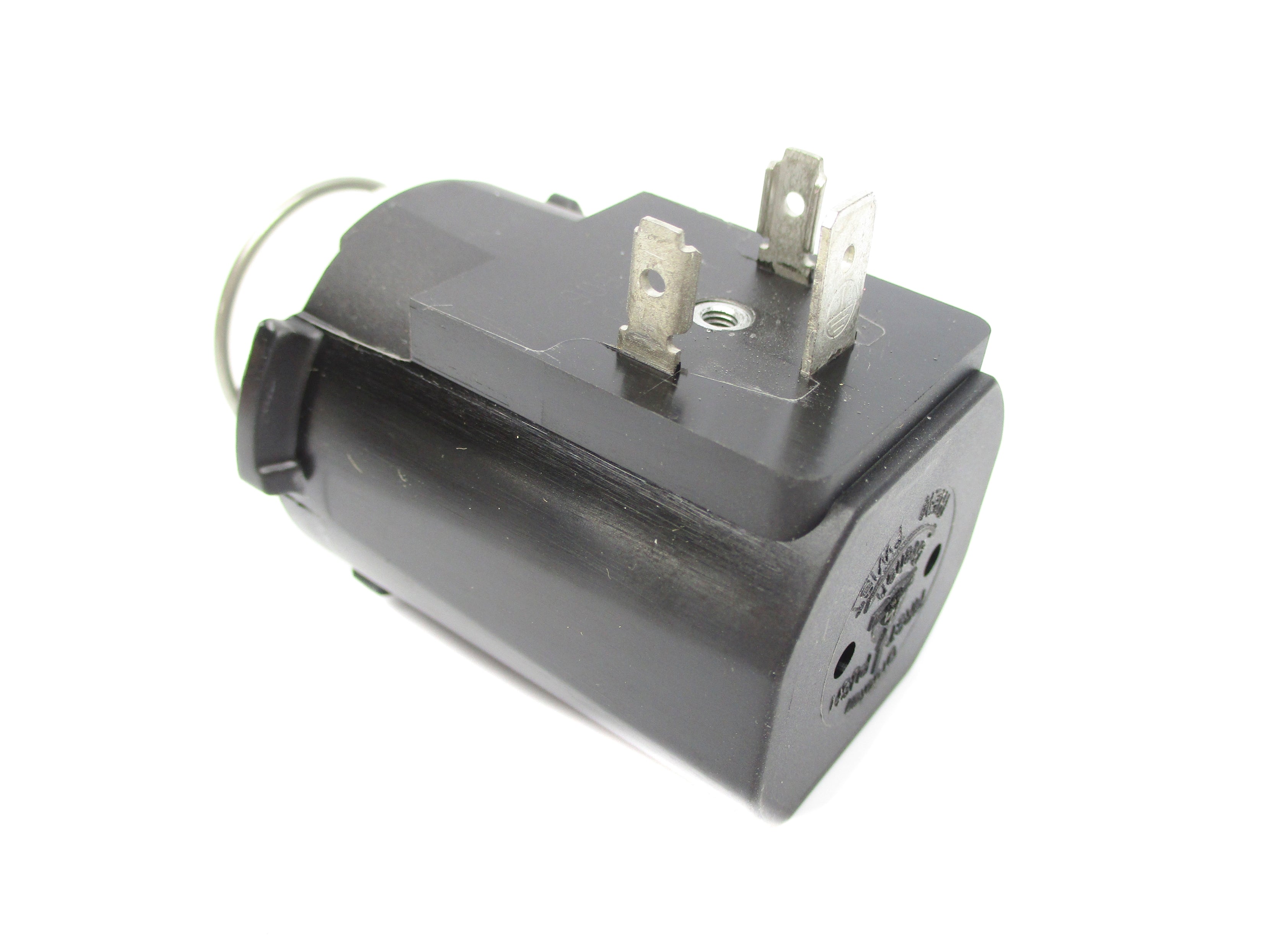 BUSCHJOST 8298000.8170 24V NSNP