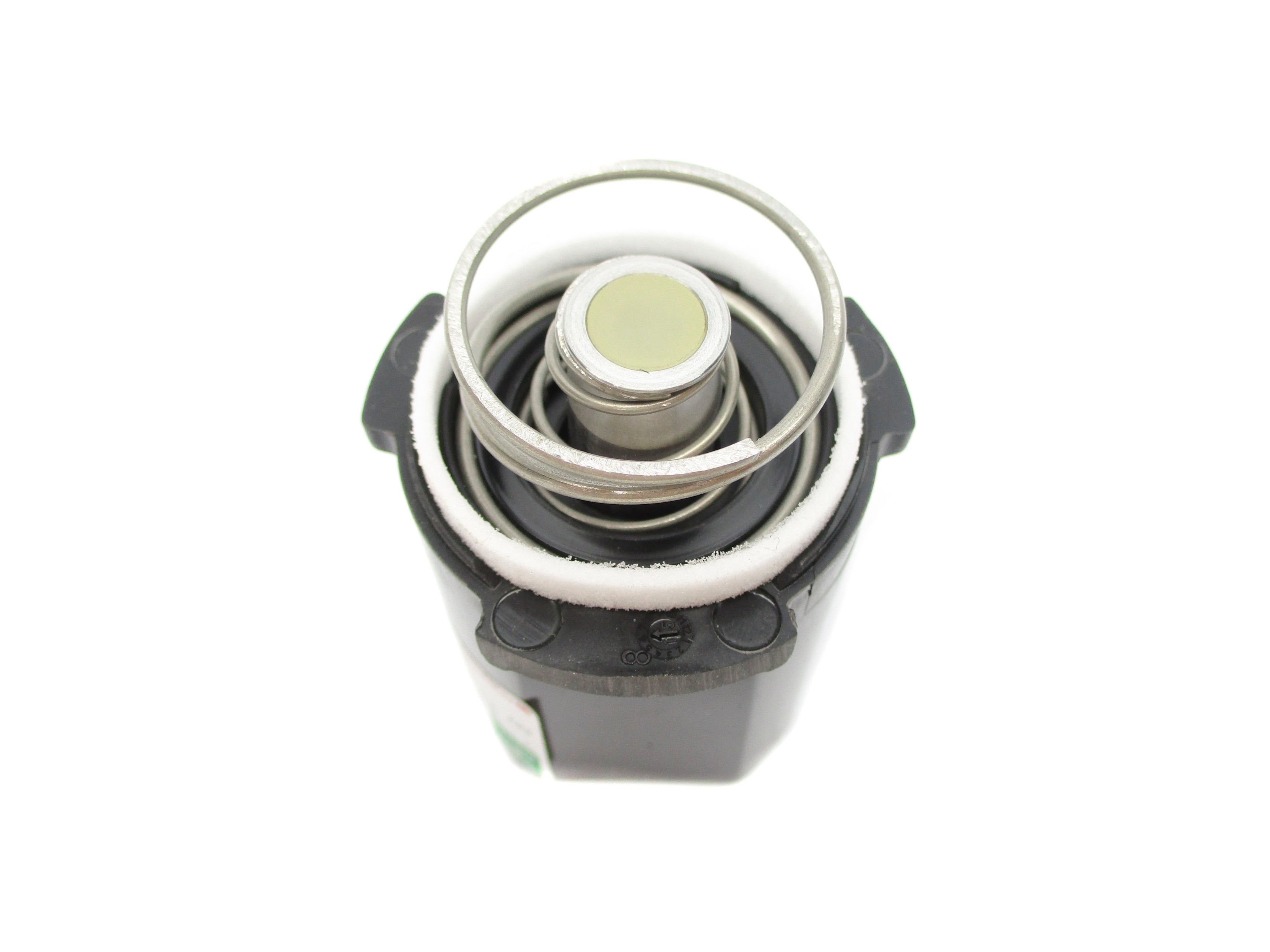 BUSCHJOST 8298000.8170 24V NSNP
