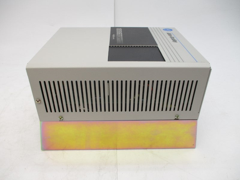 ALLEN BRADLEY 1336F-BRF75-AE-EN SER. A 380/480VAC 13.6/15.7A NSNP