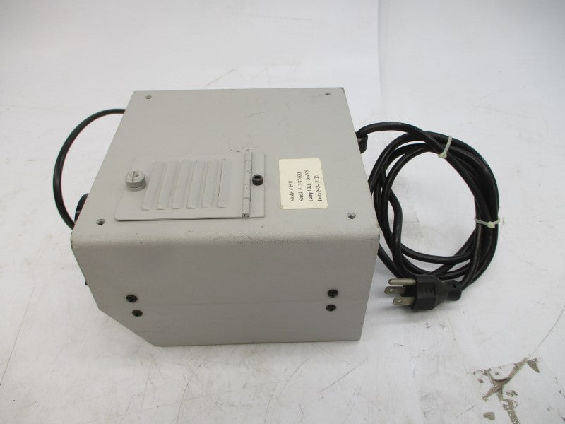 SPARE PART FOI UNMP