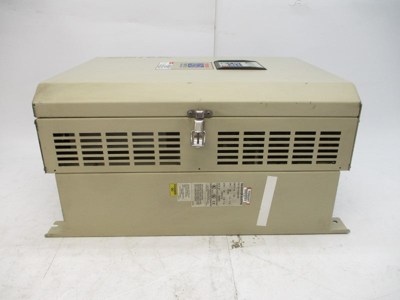 TOSHIBA VT130G3U4400 460V 61A UNMP