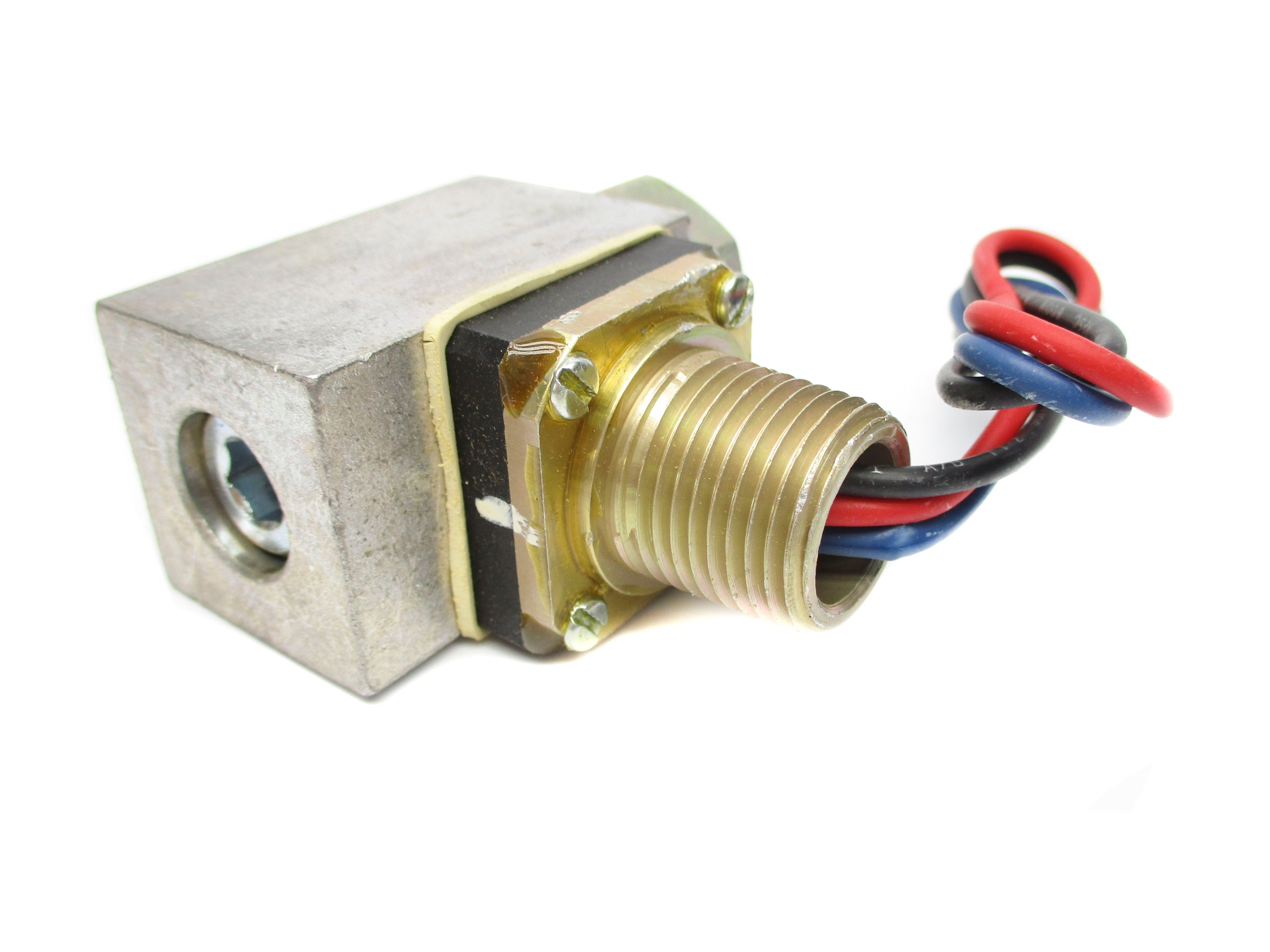 NASON WL-16C-6000J/EL11 NSNP