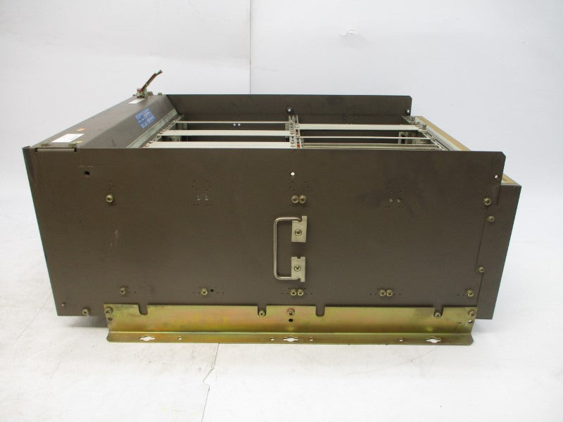 SIEMENS 6FC3151-2HB-Z 24VDC UNMP