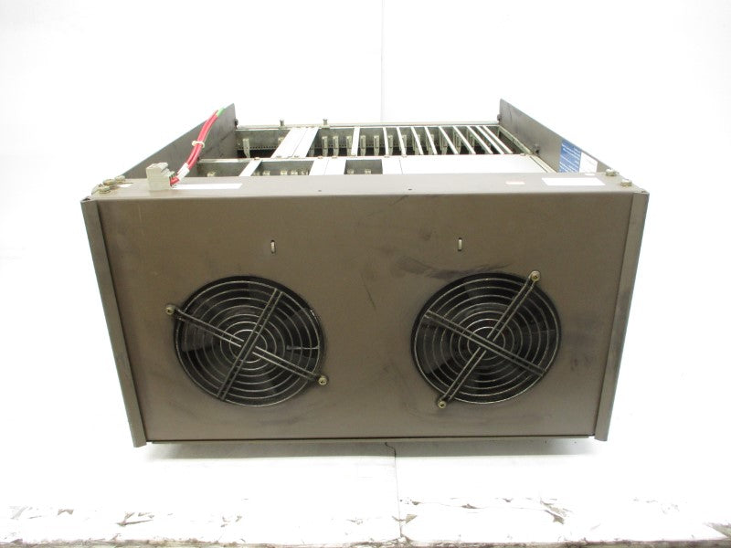 SIEMENS 6FC3151-2HB-Z 24VDC UNMP