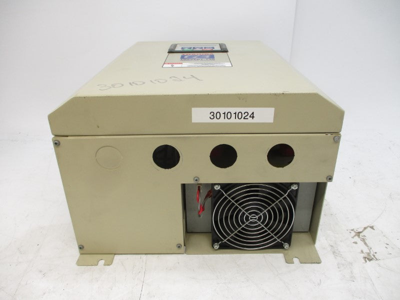 TOSHIBA VT130G3U4220 460V 33A UNMP