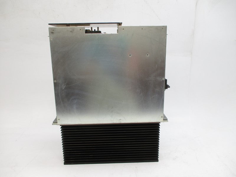 INDRAMAT KDA3.3-150-3-D00-W1 220VAC UNMP