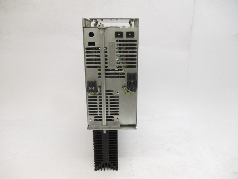 INDRAMAT KDA3.3-150-3-D00-W1 220VAC UNMP
