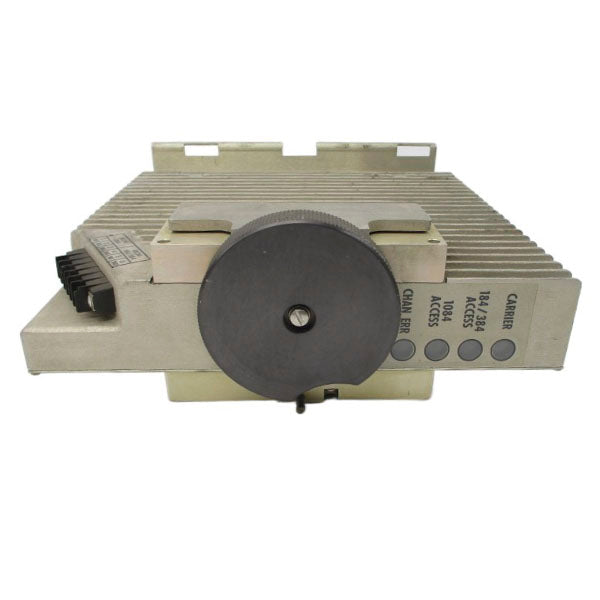 MODICON J670 1084 184/384 UNMP