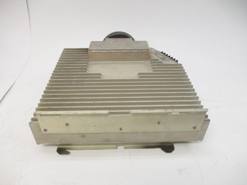 MODICON J670 1084 184/384 UNMP