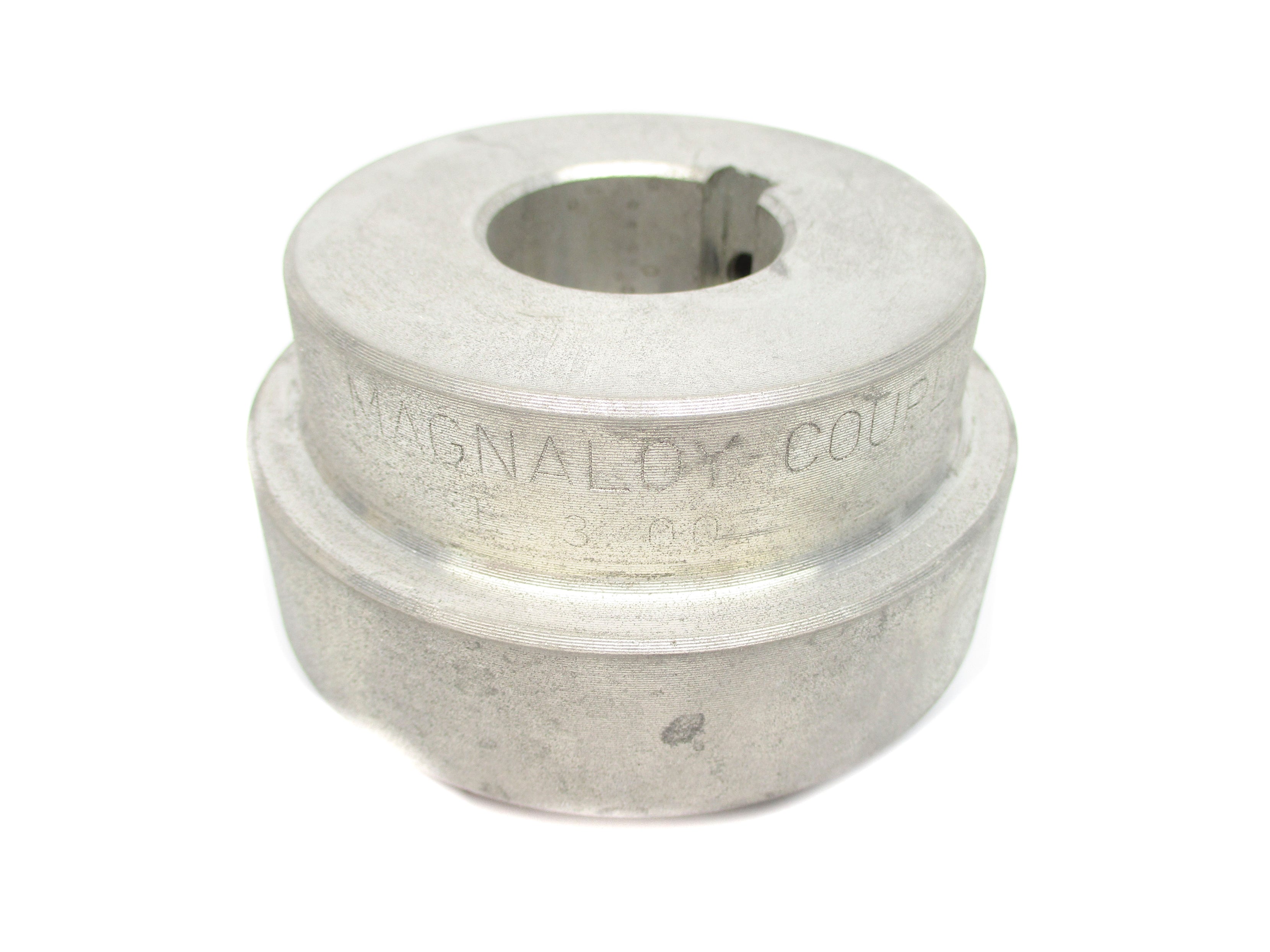 MAGNALOY M30010810 NSMP
