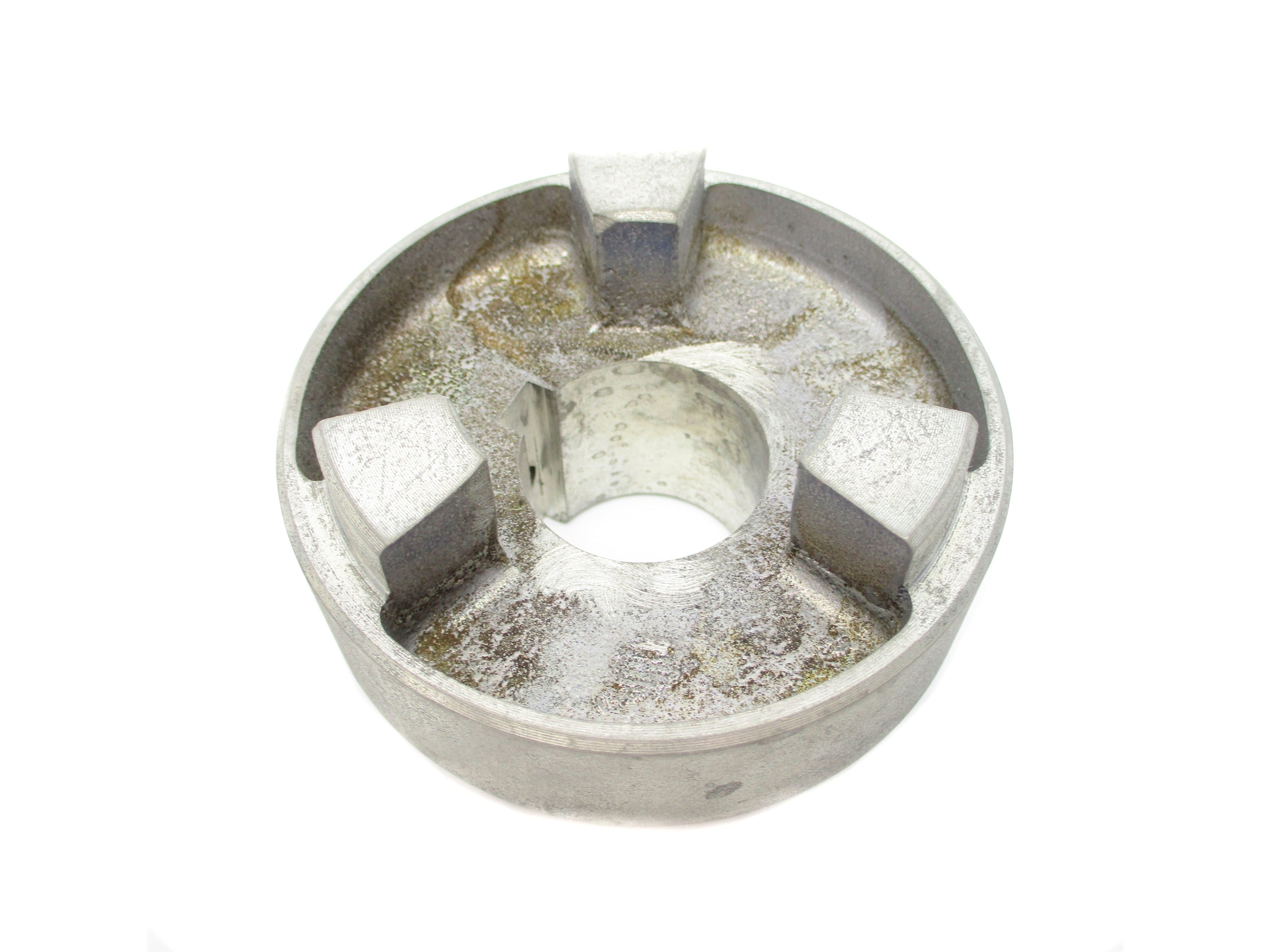 MAGNALOY M30010810 NSMP