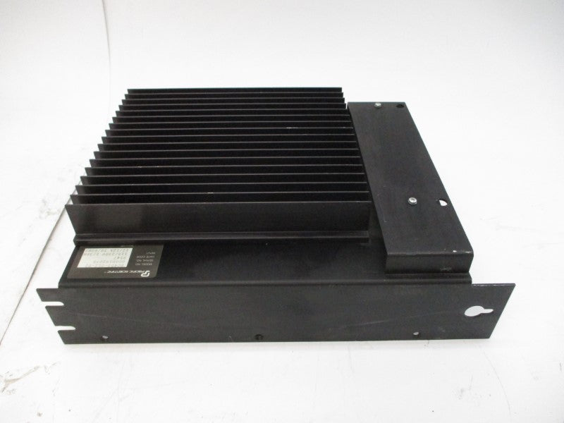 PACIFIC SCIENTIFIC SC403-012-T2 115/230V 12A (AS PICTURED) UNMP