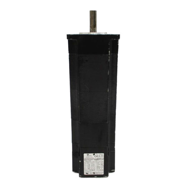 PACIFIC SCIENTIFIC F46GEBA-R4-NS-NV-00 320VDC 6.8A UNMP