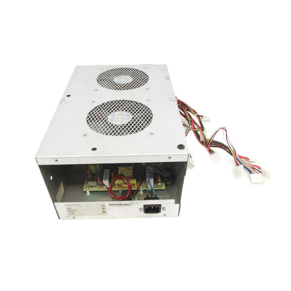 INTERFACE ELECTRONICS I450L 1269-00A 115/230VAC 9/5A UNMP