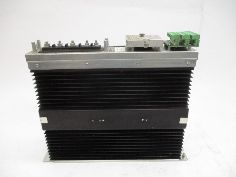 INDRAMAT TDM3.2-020-300-W0 11233712 300VDC 20/15A UNMP