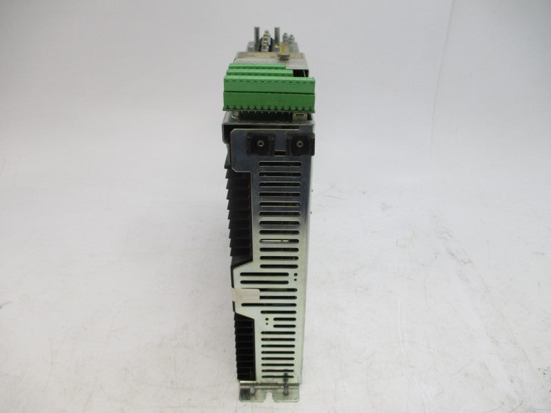 INDRAMAT TDM3.2-020-300-W0 11233712 300VDC 20/15A UNMP