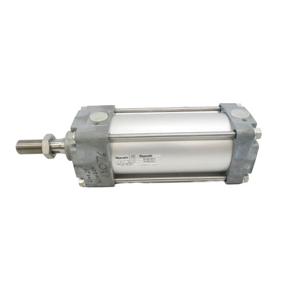 REXROTH 5210680020 NSNP