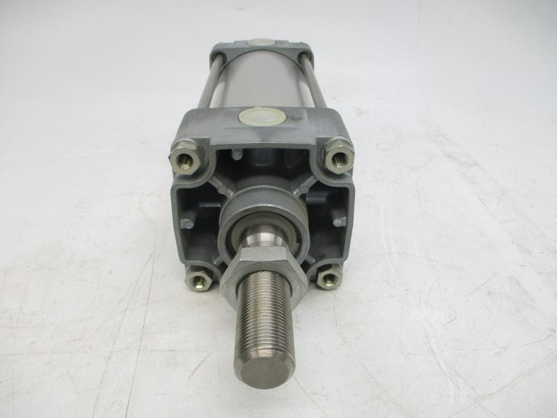 REXROTH 5210680020 NSNP