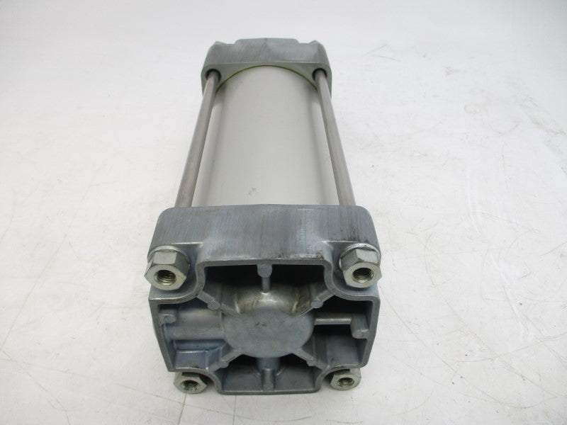 REXROTH 5210680020 NSNP
