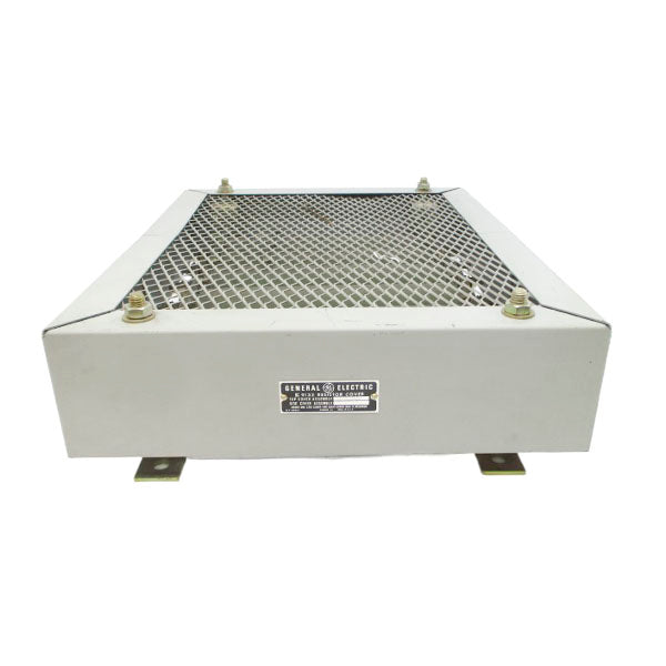GENERAL ELECTRIC 977B441G40R2X IC9133 600V 40A UNMP