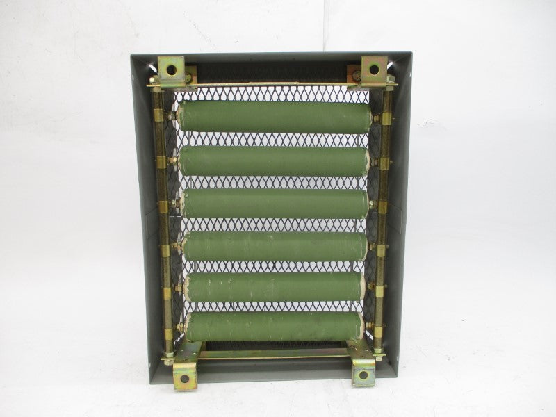 GENERAL ELECTRIC 977B441G40R2X IC9133 600V 40A UNMP