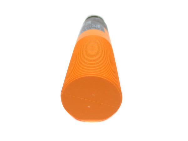 IFM EFECTOR KI3513 KIE2015-FBOA/NI/LS100AK 20-250VAC/DC NSMP