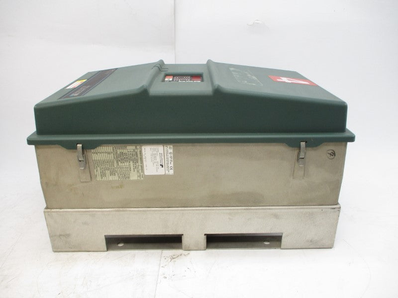 RELIANCE ELECTRIC 30V4251 380-460VAC 44A UNMP