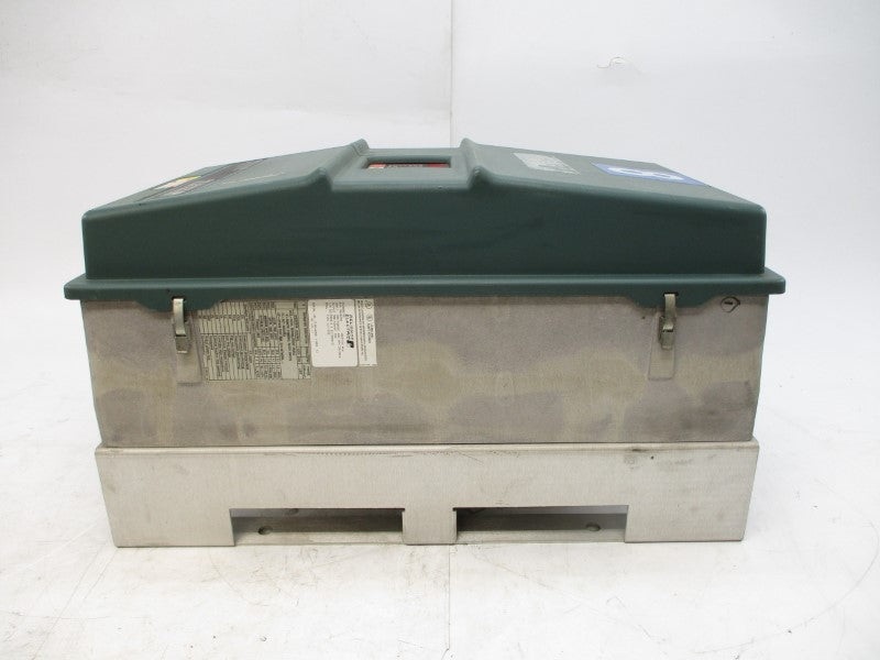RELIANCE ELECTRIC 30V4260 380-460VAC 44A UNMP