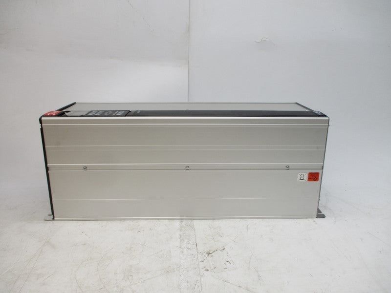 DANFOSS DRIVES VLT5027PT5CN1STR0DLF00A00C0 176F0550 380-500V 44A NSMP