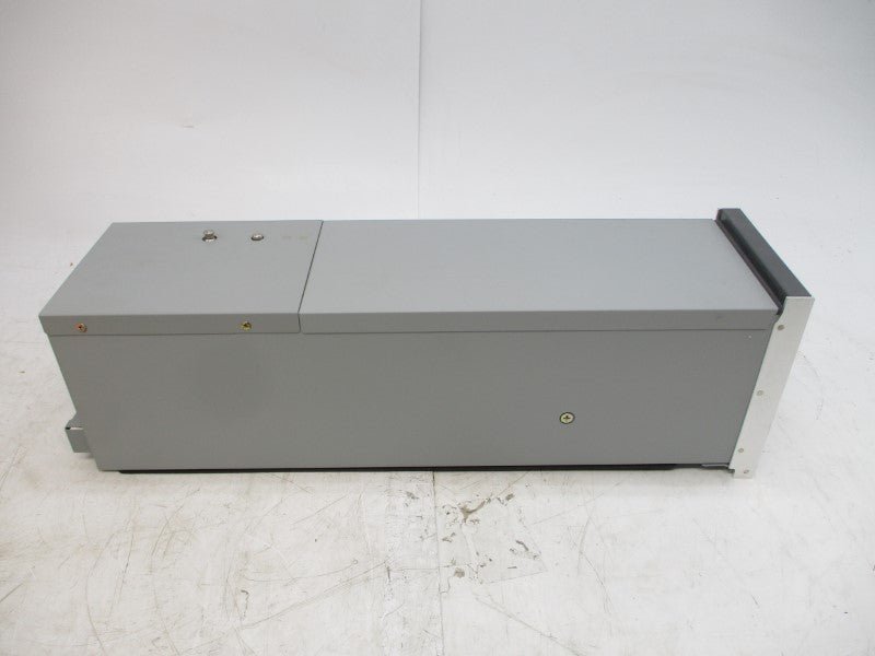 FOXBORO 220S-3R6 NSMP