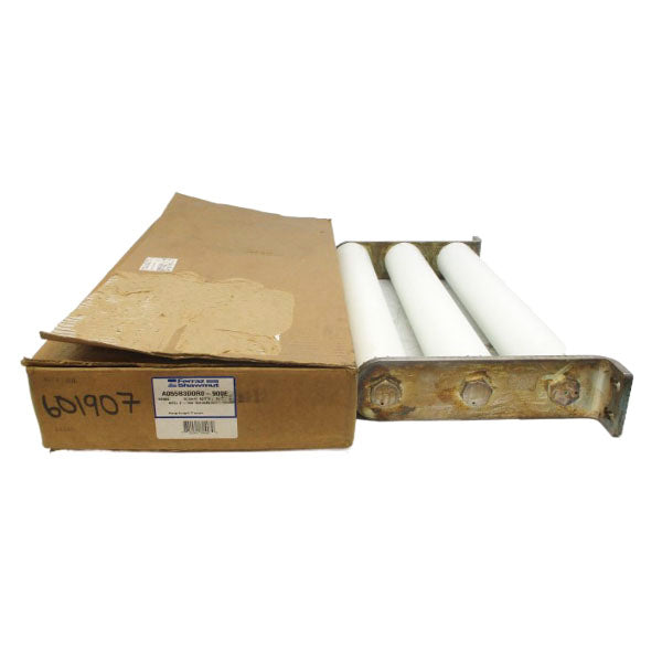 FERRAZ SHAWMUT A055B3D0R0-900E 900A NSMP