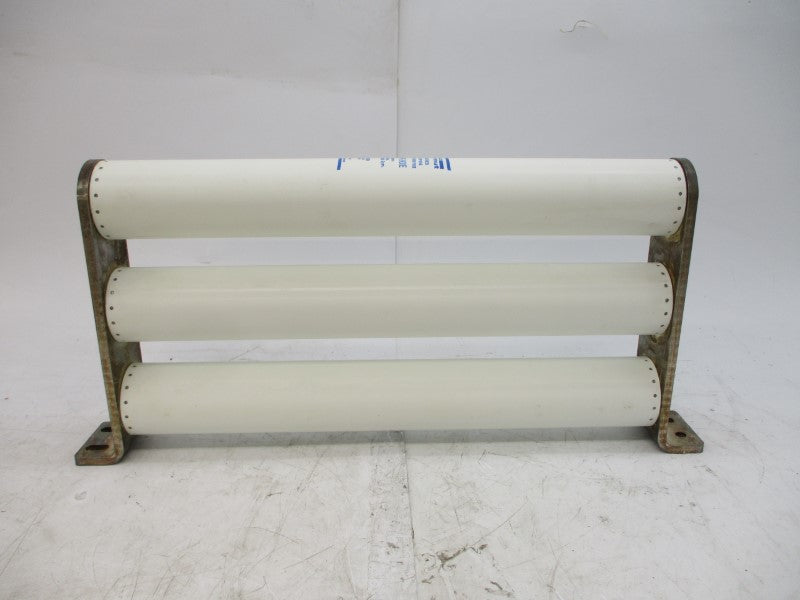 FERRAZ SHAWMUT A055B3D0R0-900E 900A NSMP