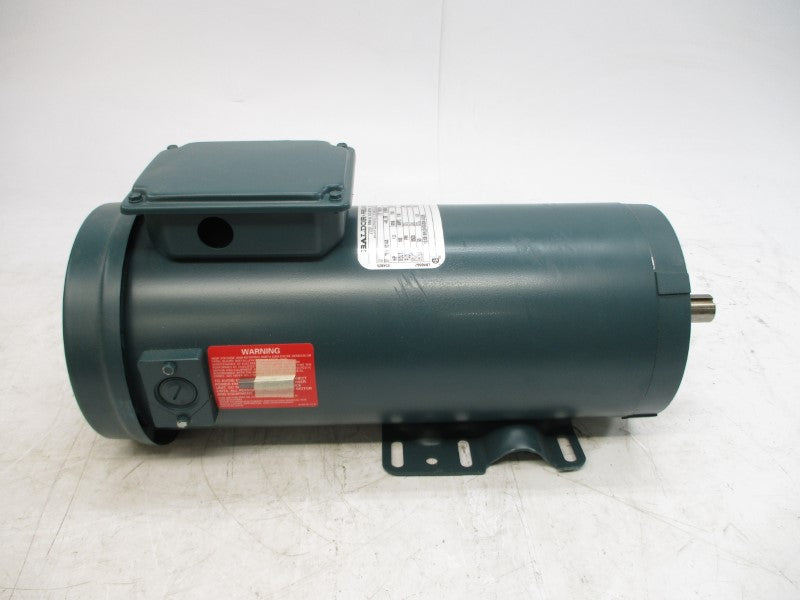 BALDOR T56S1014A-ML T56S1014 180V 7.00A NSMP