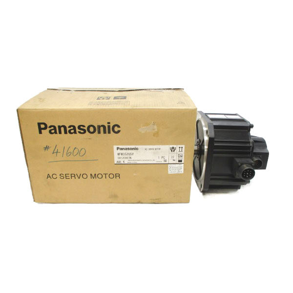 PANASONIC MFM352Q5V NSMP