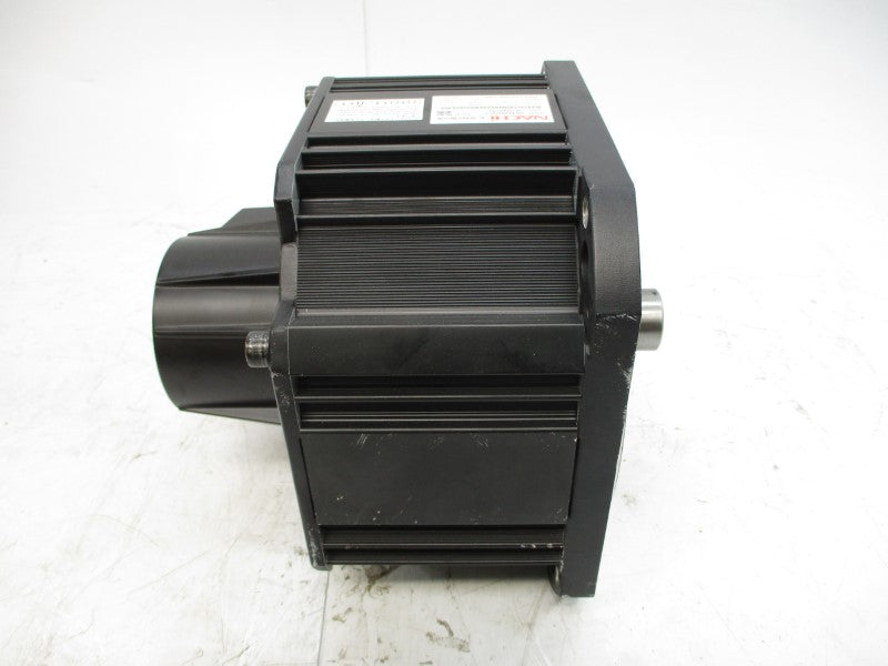 PANASONIC MFM352Q5V NSMP