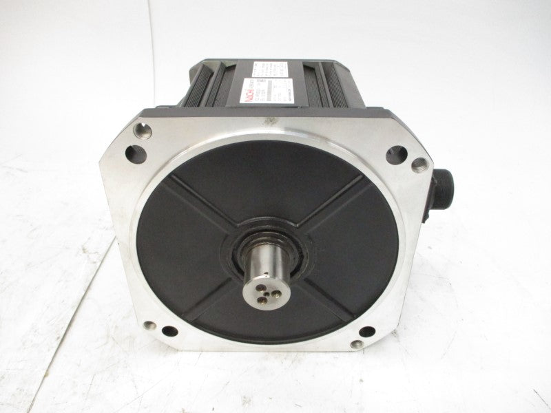 PANASONIC MFM352Q5V NSMP