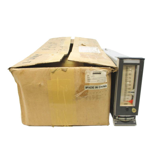 FOXBORO 230SM-T NSMP
