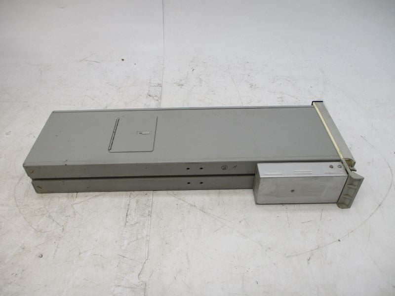 FOXBORO 230SM-T NSMP