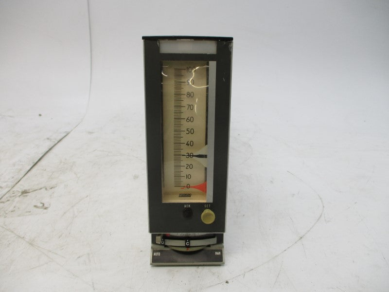 FOXBORO 230SM-T NSMP