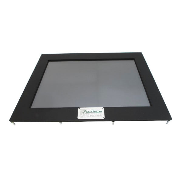 STEALTH COMPUTER SV-2100S-PM-RT NSNP