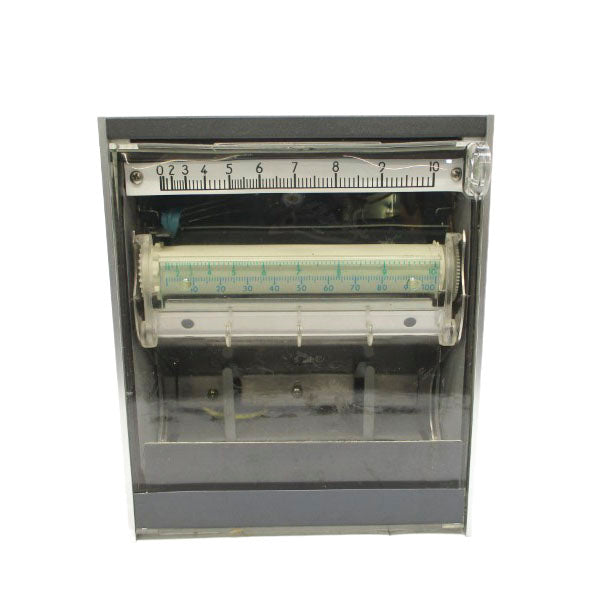 FOXBORO 220S-3F6 NSNP