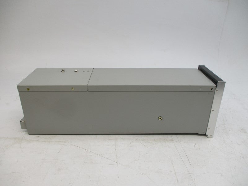 FOXBORO 220S-3F6 NSNP